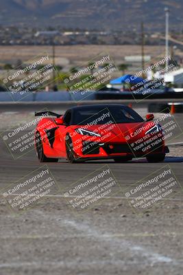 media/Apr-20-2025-Speed Ventures (Sun) [[fbebd6eb25]]/Red/Session 1 (Turn 8)/